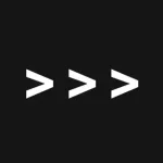 Python 3 Coding IDE Learn Code Icon