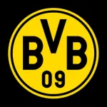 BVB-Hospitality Icon