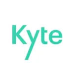 Kyte: Catalog, Orders & Sales Icon