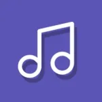 Song AI - Music Generator Icon