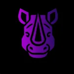 Ryn - VPN Private Browser Icon