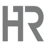 THMHR Icon