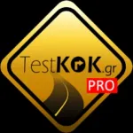 Testkok PRO ΠΕΙ - ΣΕΚΑΜ Icon