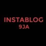 Instablog 9ja App Icon