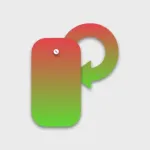 Pendulum: Elevate Productivity Icon