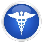 VisionLink II Mobile Icon