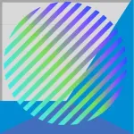 stdKtV Calculator Icon