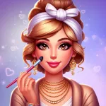 Makeover Journey: Cook & Style Icon