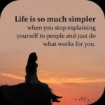 Lessons in Life Quotes Icon