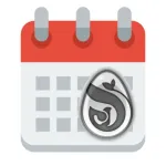 Almafus - Almanax Dofus Touch Icon