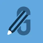 Graded - Grade tracker Icon