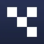 Dash - Meeting Room Display Icon