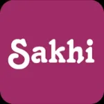 Sakhi Selections Icon