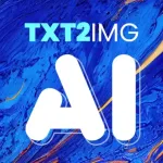 txt2img.ai Icon