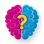 Matching Card Games: TanoMatch Icon