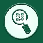 WT Hub - Web Scanner App Icon