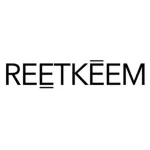REETKEEM Icon