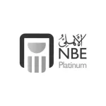 NBE Platinum Concierge Icon