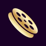 Reeload: Streaming Community Icon