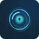 Robo Proxy - Safe and Fast Icon