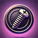 Stud Finder - Wall Scanner Icon