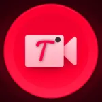 TuneCamera Icon