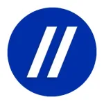 Network Sniffer Icon