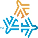 Connecting Aviators® Icon