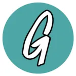 Gathering Surf City Icon