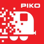 PIKO SmartProgrammer App Icon