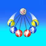 Latto Latto Idle Icon