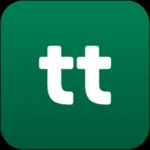 tt.com Icon
