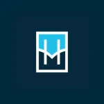 We Are Hope Valley Icon