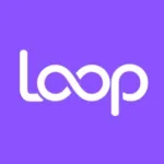 Loop Icon