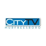 Murfreesboro CityTV Icon
