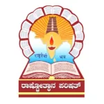 RVK CBSE Icon