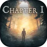 Aurora Hills: Chapter 1 Icon
