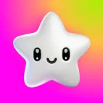 Blink - friends location Icon