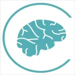 BrainCode Remote Icon