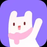 Uki - Amazing Online Chat App Icon