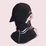 Trill Wallpaper Dope 4K Icon