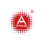 A Yayınları Optik Okuma Icon