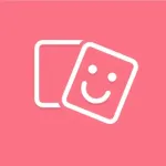 Swipe: Photos & Videos Icon