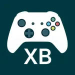 XB CONTROLLER Icon