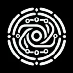 AI ChatBot Companion Icon