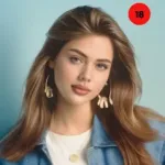 Photo Editor: Photo Lab studio Icon