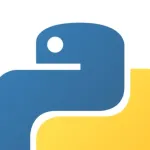 Python3ide Icon