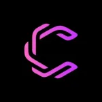 Clubsocial: Send Event Invites Icon