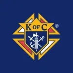 KofC Annual Supreme Convention Icon