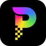 AI Photo Editor - BgMaster Icon